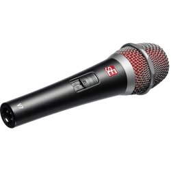 sE Electronics V7 Switch med afbryder